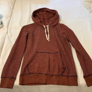Jcrew cute sweatshirt